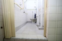 Blk 19 Balam Gardens (Geylang), HDB 3 Rooms #543562641